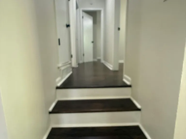 933 Leacrest Ave — Photo 5