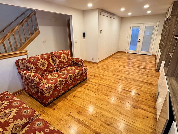 4th image of 2158 Corner Creek Ln