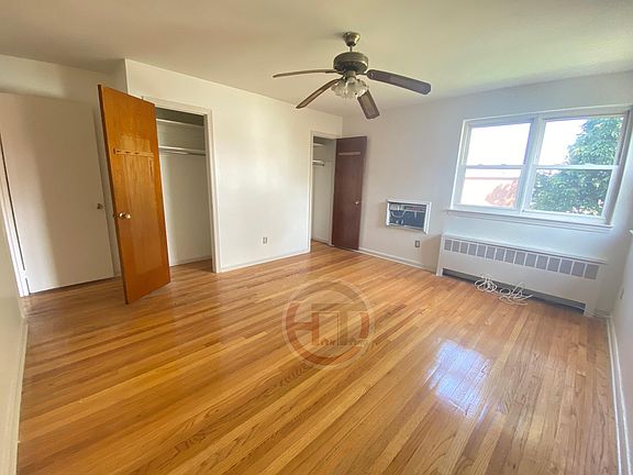4th image of 2510 Bouck Ave #2F