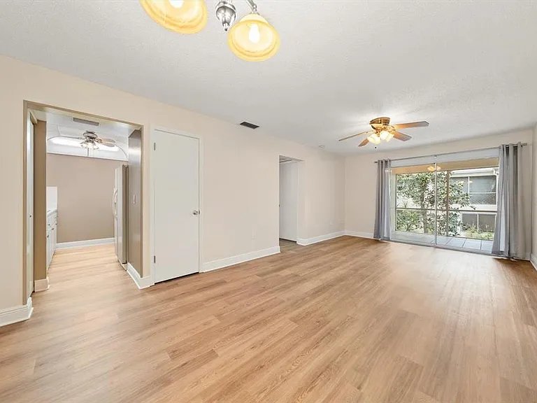 1975 W Bay Dr #115 — Photo 5
