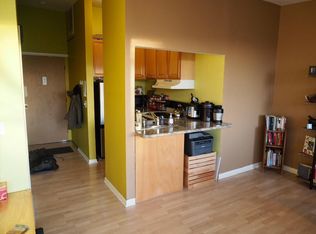 5500 Hillcrest Ln, Lisle, IL 60532