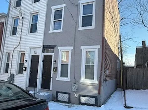 1130 W 3rd St, Wilmington, DE 19805