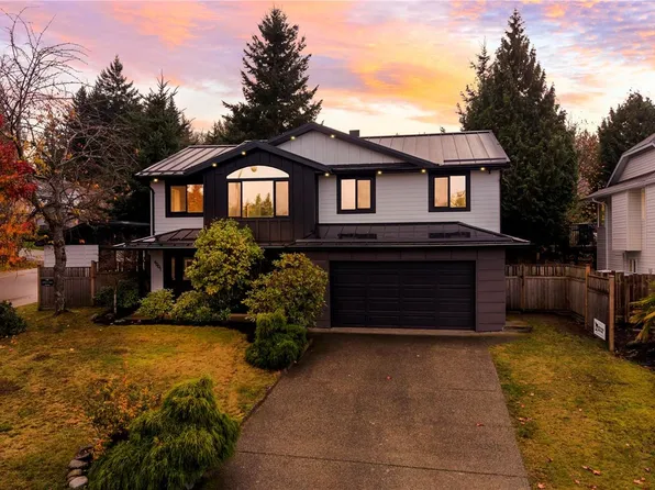 6001 Butcher Rd, Nanaimo, BC V9T 6C2