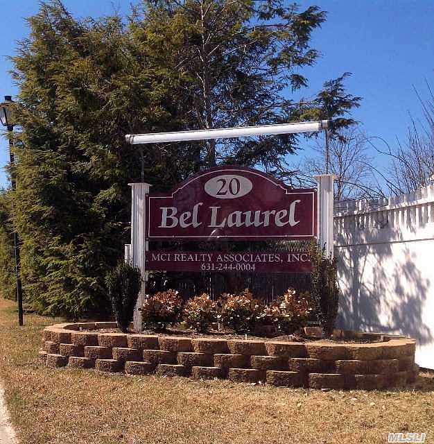 1st image of 20 Laurel Ave APT 57