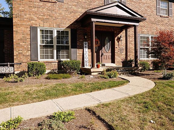 3rd image of 12028 Wesken Ln