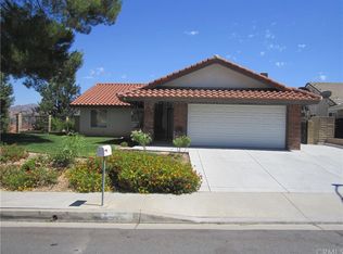 17204 Mount Stephen Ave, Santa Clarita, CA 91387