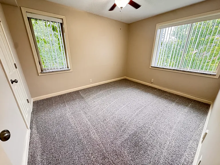 1630 J St #304 — Photo 17