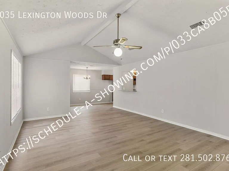 2035 Lexington Woods Dr — Photo 8