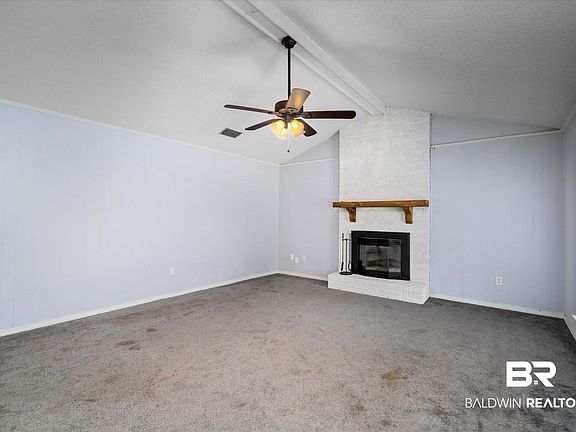 4th image of 5620 Erhard Dr