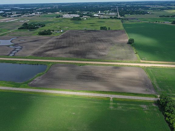 3rd image of 25AC 45th St SW