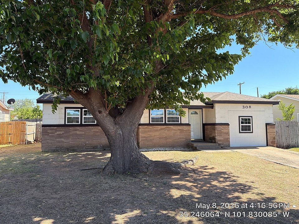 1st image of 308 Teakwood St