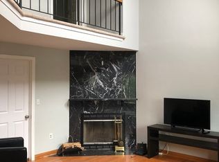 15 Jonathan Cir #15, Worcester, MA 01604