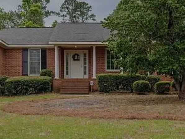 114 Sigman Pl, Martinez, GA 30907