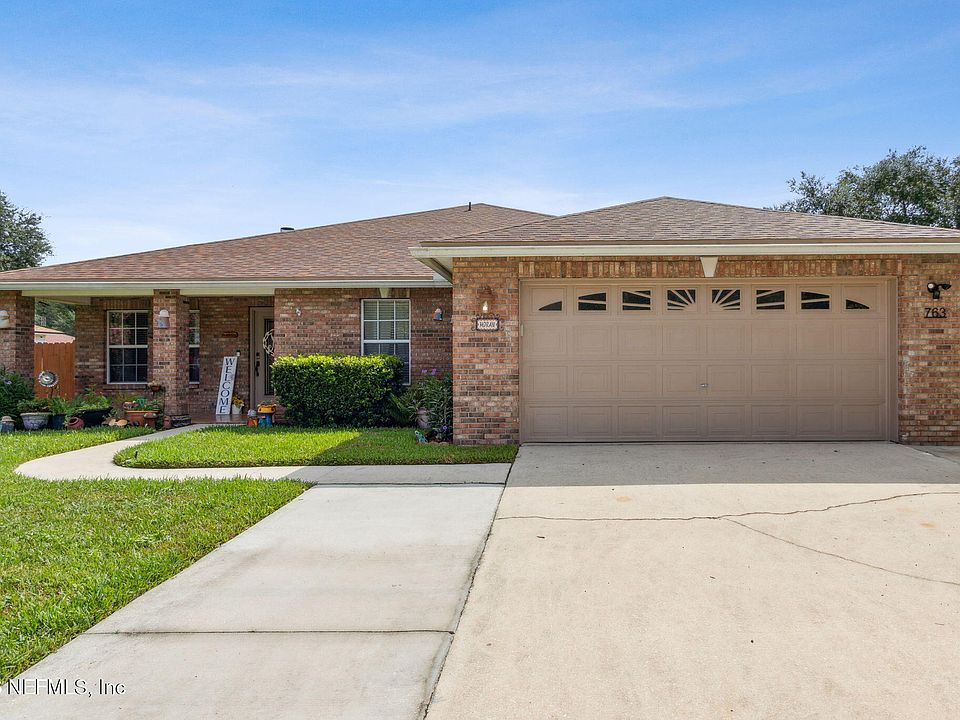 1st image of 763 ROLAND LAKES Drive