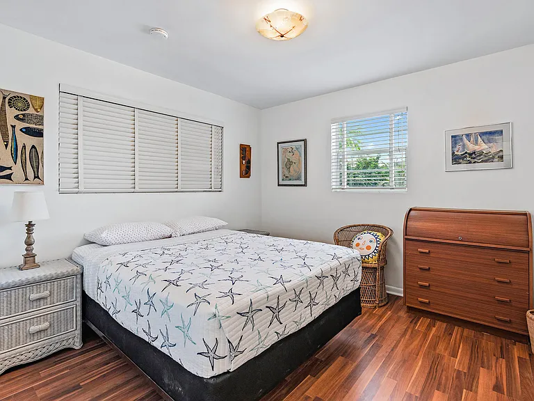733 Waterway Dr — Photo 21
