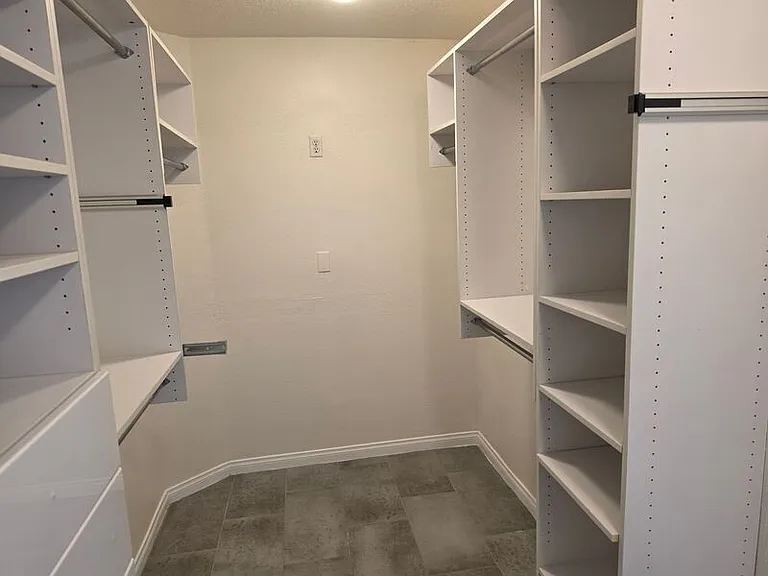 27875 Avenida Armijo — Photo 33