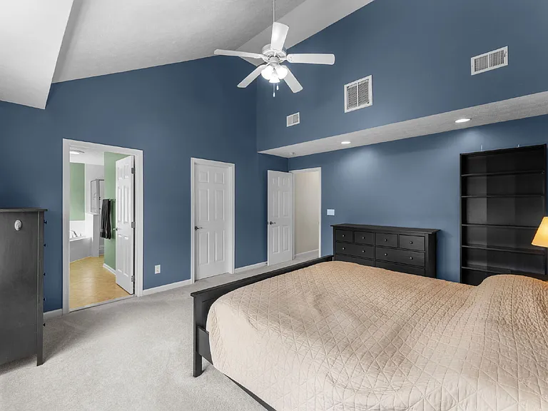 10 Everglades Ln — Photo 31