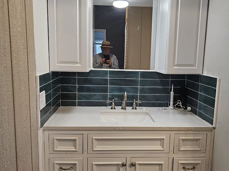 30B Cannon Rd — Photo 9