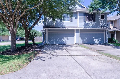 6303 Veranda Green Trl Photo 1