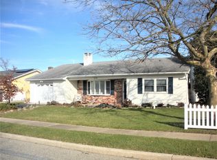 218 Edison Rd, Barnegat, NJ 08005