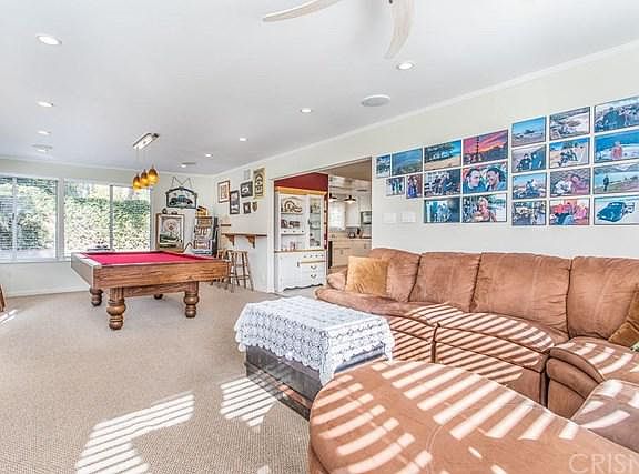 5th image of 7007 Pomelo Dr