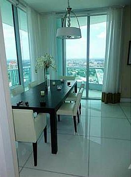 1st image of 900 Biscayne Blvd APT 3612