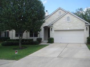 2309 Rimrock Dr, Austin, TX 78738