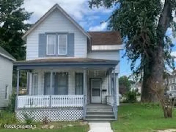 34 Helwig Street, Gloversville, NY 12078