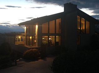 3808 School St, Wenatchee, WA 98801