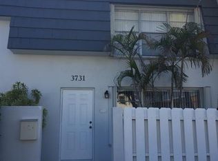 3731 SW 59th Ave, Davie, FL 33314