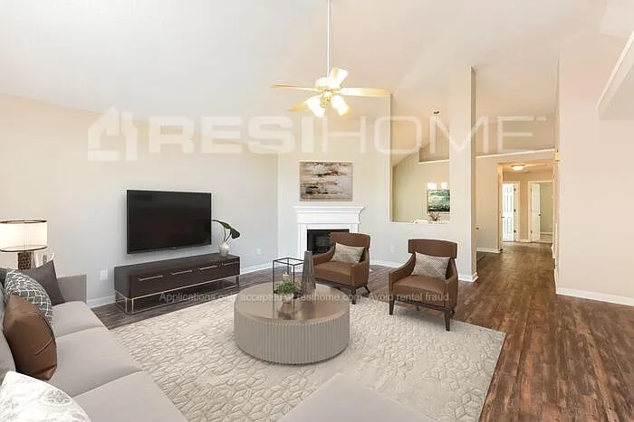 4919 Wilkins Station Dr — Photo 7