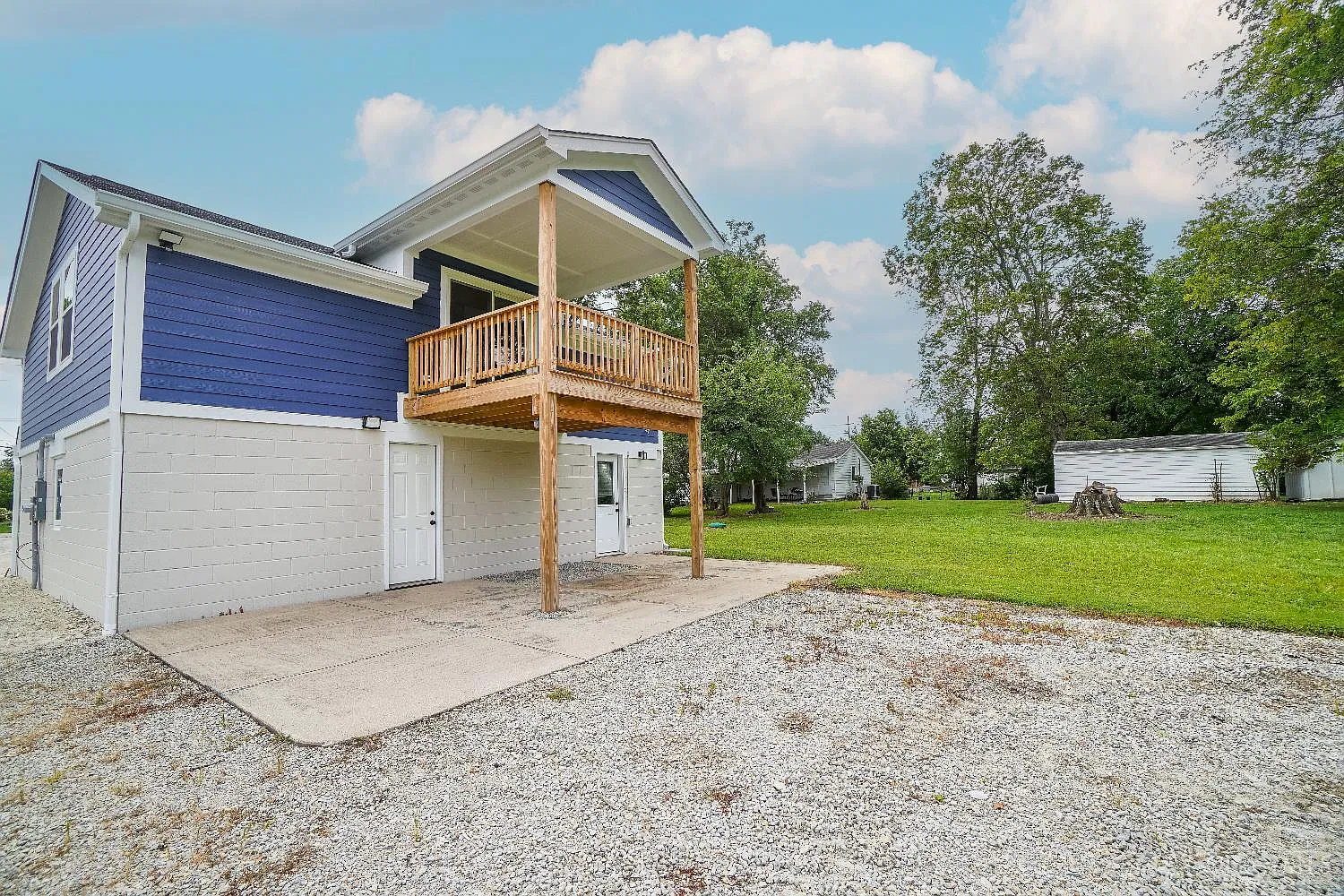 1 bed, 800 sqft, $1,650 — Photo 2
