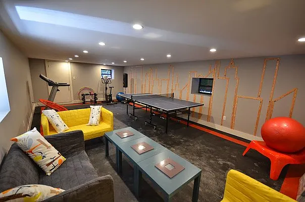 Rented by Swythe, Inc. | media 6