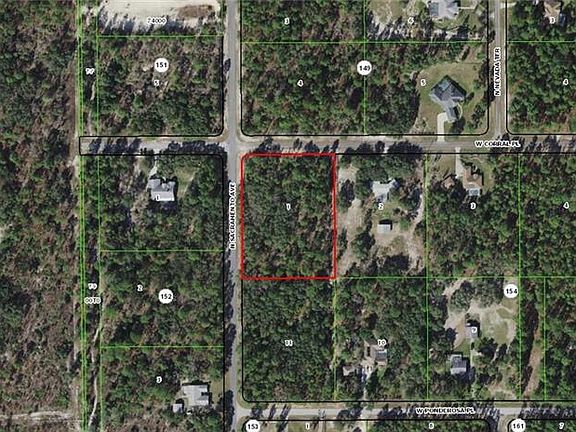 3rd image of 6378 W Corral Pl