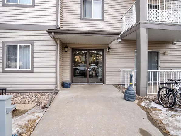 3425 19th St NW #224, Edmonton, AB T6T 2B5