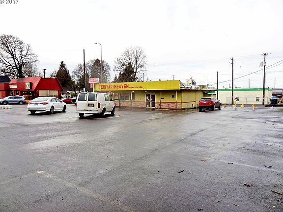 3rd image of 7332 NE M L King Blvd