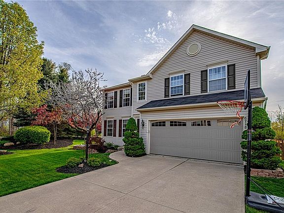 2nd image of 8718 Westfield Park Dr