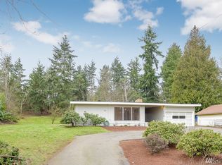 22415 Military Rd S, Seatac, WA 98198