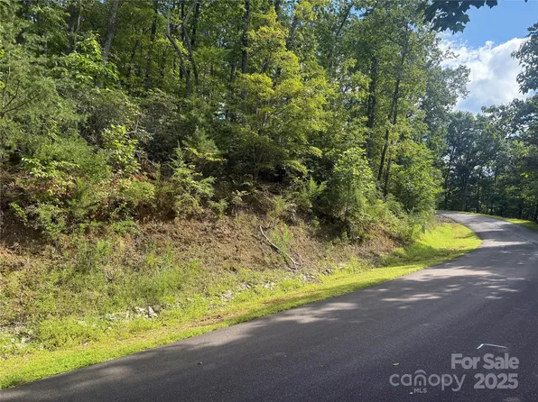 Overland Dr #168, Marion, NC 28752