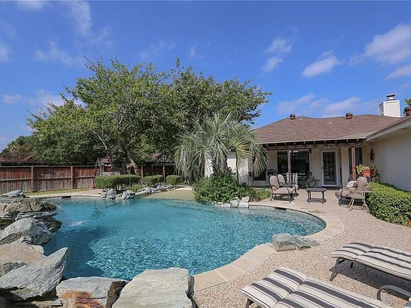 4th image of 4002 Highmeadow Dr