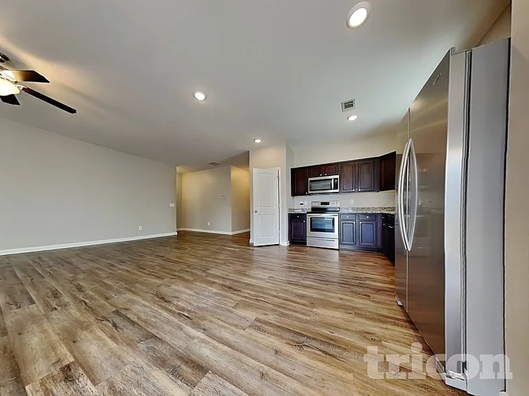 365 Trail Winds Dr — Photo 4