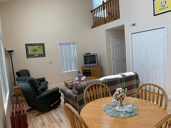 4th image of 191 Beyers Lake Est #191