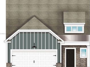 32 Circlewood Dr, Blackstock, SC 29926