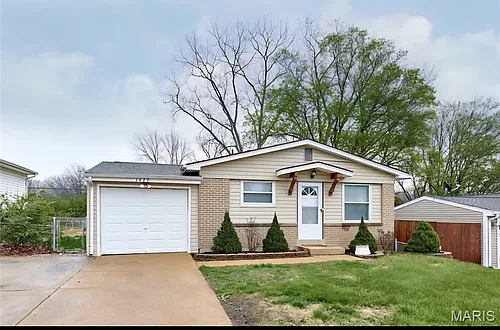 1422 Ramona Ln Photo 1