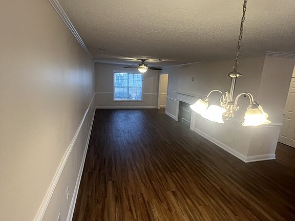 5th image of 4172 A Dudleys Grant Dr Unit 1