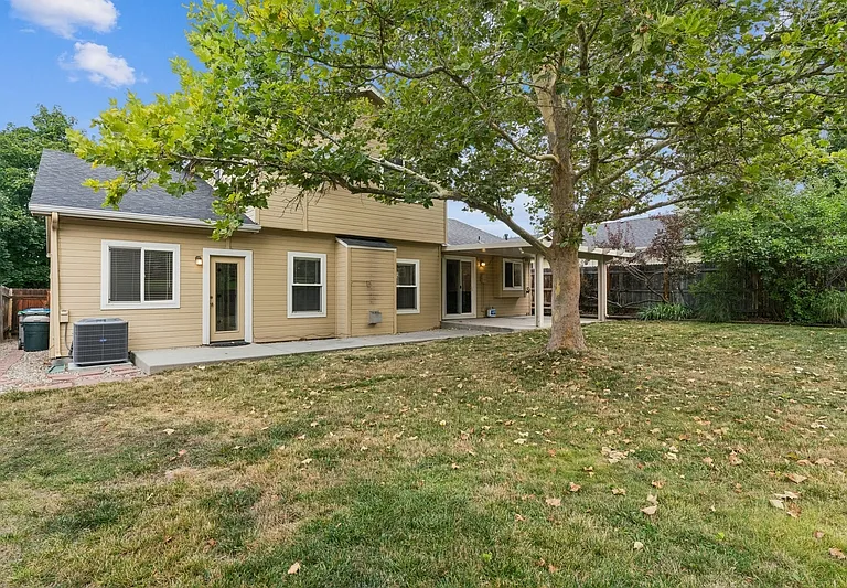 5998 S Wallflower Pl — Photo 34