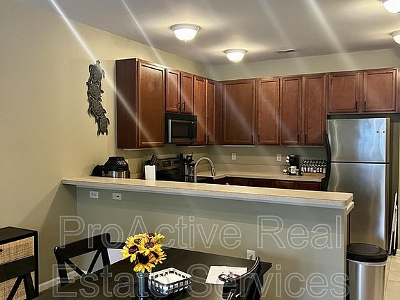 3rd image of 5212 Nuthall Dr Unit 206
