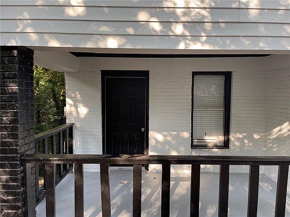 3rd image of 1596 Ezra Church Dr NW
