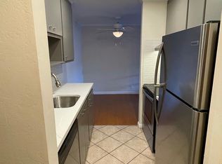 4081 Clayton Rd APT 136, Concord, CA 94521