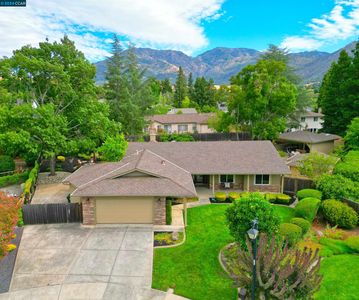 215 Colombard Ct, Clayton, CA, 94517